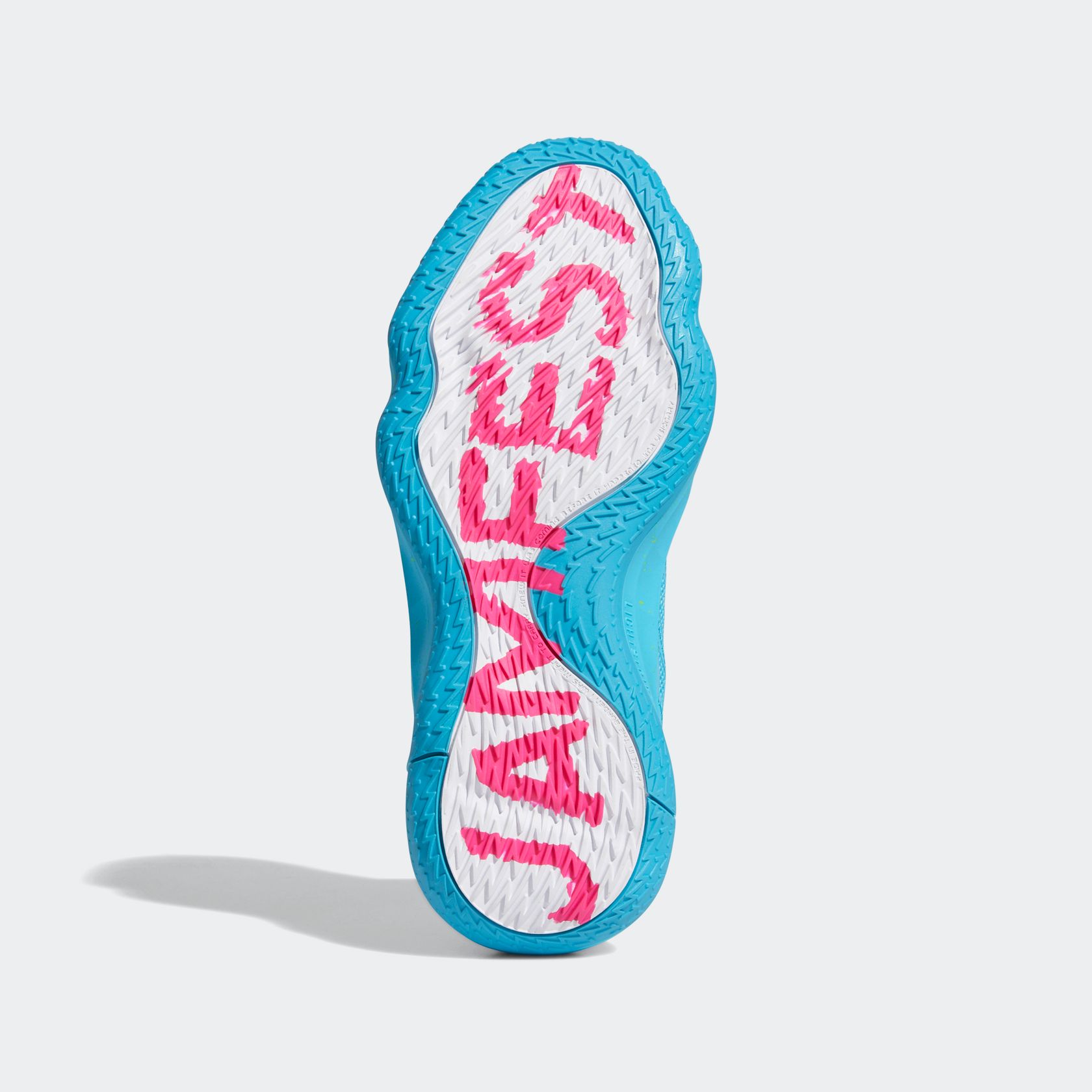 adidas x mcdonald’s all star