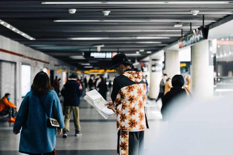 台灣販售預告｜這咖啡又純又香！ THE NORTH FACE x DOE 聯乘系列即將限量登台！