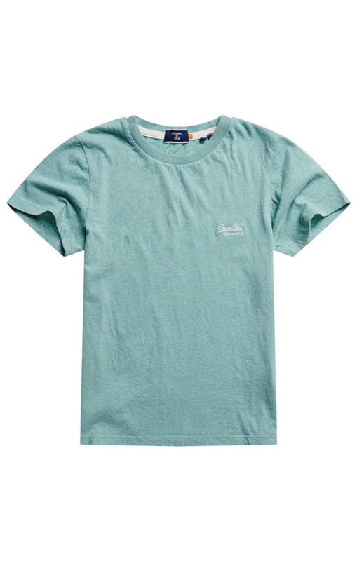 不再是「極度乾燥」！英國服飾品牌 SUPERDRY 「冒險魂」迎來新樣貌，橫須賀外套帥到炸裂！