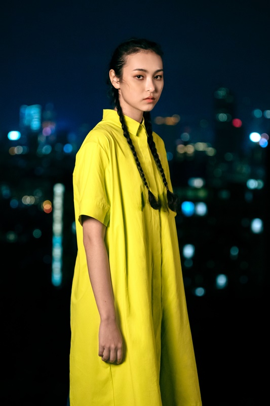 台灣販售資訊｜是背心外套也是小包！ The North Face Urban Exploration 春夏第四膠囊「 Packable Gear 」正式登場！