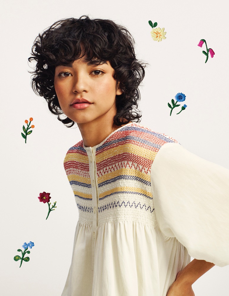 台灣販售預告｜高端英倫輕鬆擁有！ UNIQLO and JW ANDERSON 全新 2021春夏聯名即將開賣！