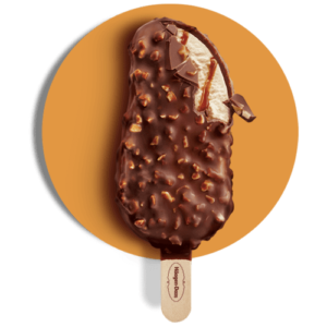 買來囤貨!7-11 本週推出「哈根達斯買二送二」佛心活動,頂級冰淇淋終於能吃爆!