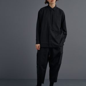 台灣服飾品牌織本主義 WEAVISM 、 DYCTEAM 躍上「台北時裝週」驚豔國際！雙方一同發佈全新 2021 春夏系列