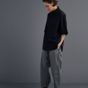 台灣服飾品牌織本主義 WEAVISM 、 DYCTEAM 躍上「台北時裝週」驚豔國際！雙方一同發佈全新 2021 春夏系列