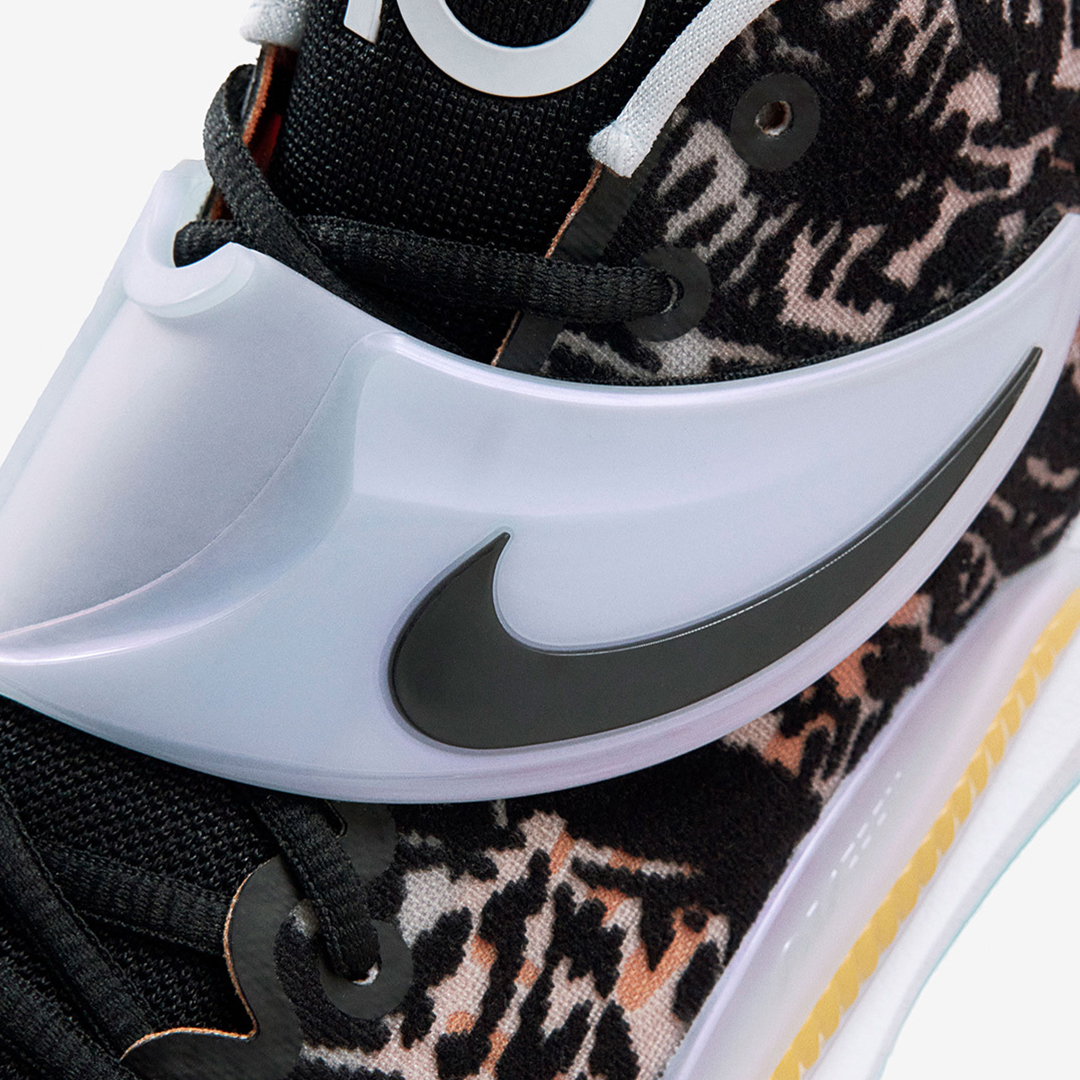 nike freerun 4.0