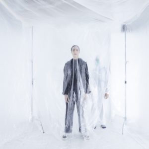 台灣服飾品牌織本主義 WEAVISM 、 DYCTEAM 躍上「台北時裝週」驚豔國際！雙方一同發佈全新 2021 春夏系列