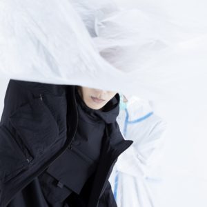台灣服飾品牌織本主義 WEAVISM 、 DYCTEAM 躍上「台北時裝週」驚豔國際！雙方一同發佈全新 2021 春夏系列