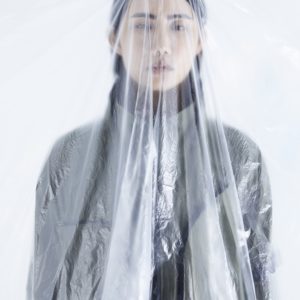 台灣服飾品牌織本主義 WEAVISM 、 DYCTEAM 躍上「台北時裝週」驚豔國際！雙方一同發佈全新 2021 春夏系列