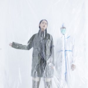 台灣服飾品牌織本主義 WEAVISM 、 DYCTEAM 躍上「台北時裝週」驚豔國際！雙方一同發佈全新 2021 春夏系列