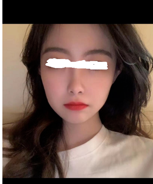 潮流社論｜狂！開房約炮發現女生穿假 YEEZY，渣男收槍閃人：「這種虛榮心太強，不配跟我做」！