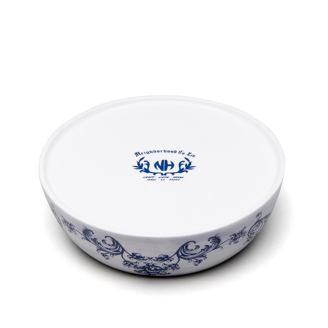 重磅聯名突襲釋出！NEIGHBORHOOD x CACTUS JACK﻿ 聯乘系列正式發布