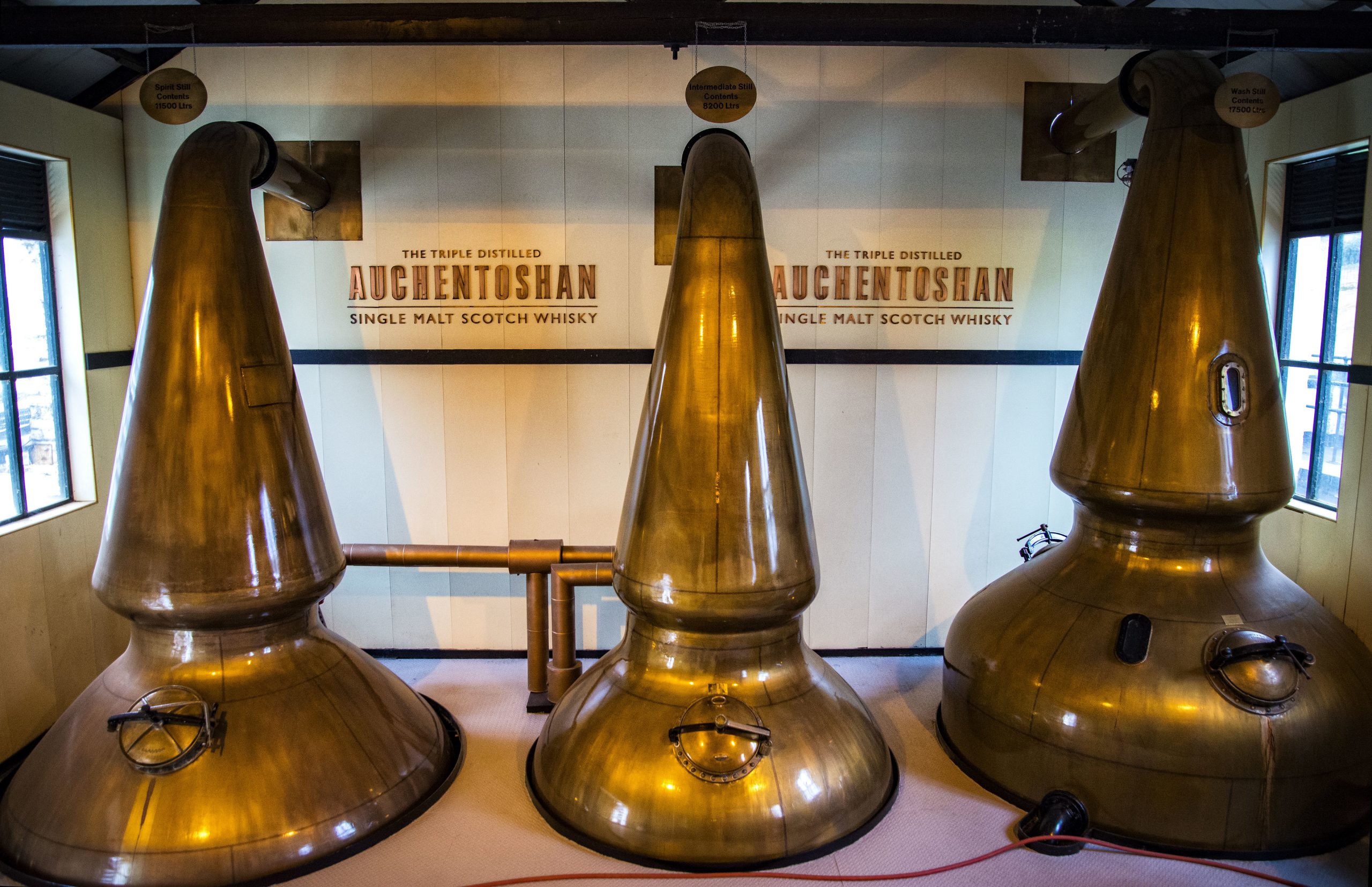 風格取於品味！執杯大師林一峰引領「威士忌新浪潮」， 「3 次蒸餾的新文藝復興」講座 5 月開跑！