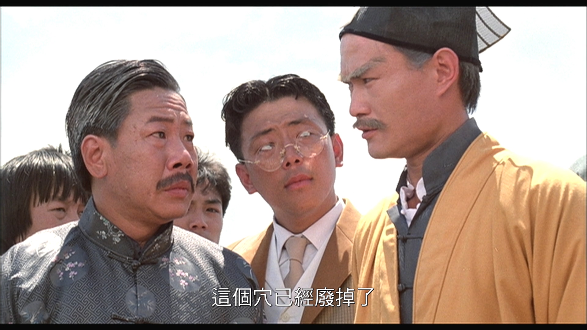 潮流社論｜狂！開房約炮發現女生穿假 YEEZY，渣男收槍閃人：「這種虛榮心太強，不配跟我做」！