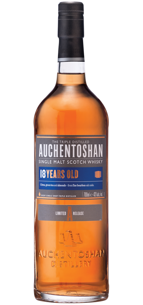 風格取於品味！執杯大師林一峰引領「威士忌新浪潮」， 「3 次蒸餾的新文藝復興」講座 5 月開跑！