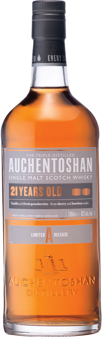 風格取於品味！執杯大師林一峰引領「威士忌新浪潮」， 「3 次蒸餾的新文藝復興」講座 5 月開跑！