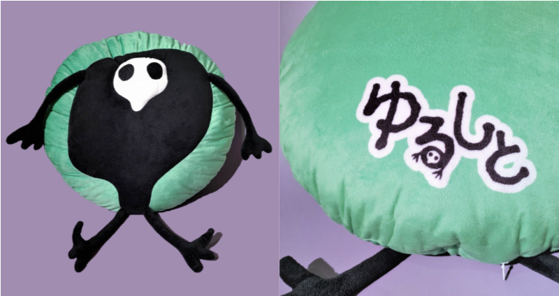 限量周邊也帥爆！《新世紀福音戰士》期間限定店登陸台北，初號機與使徒對戰讓你身歷其境！