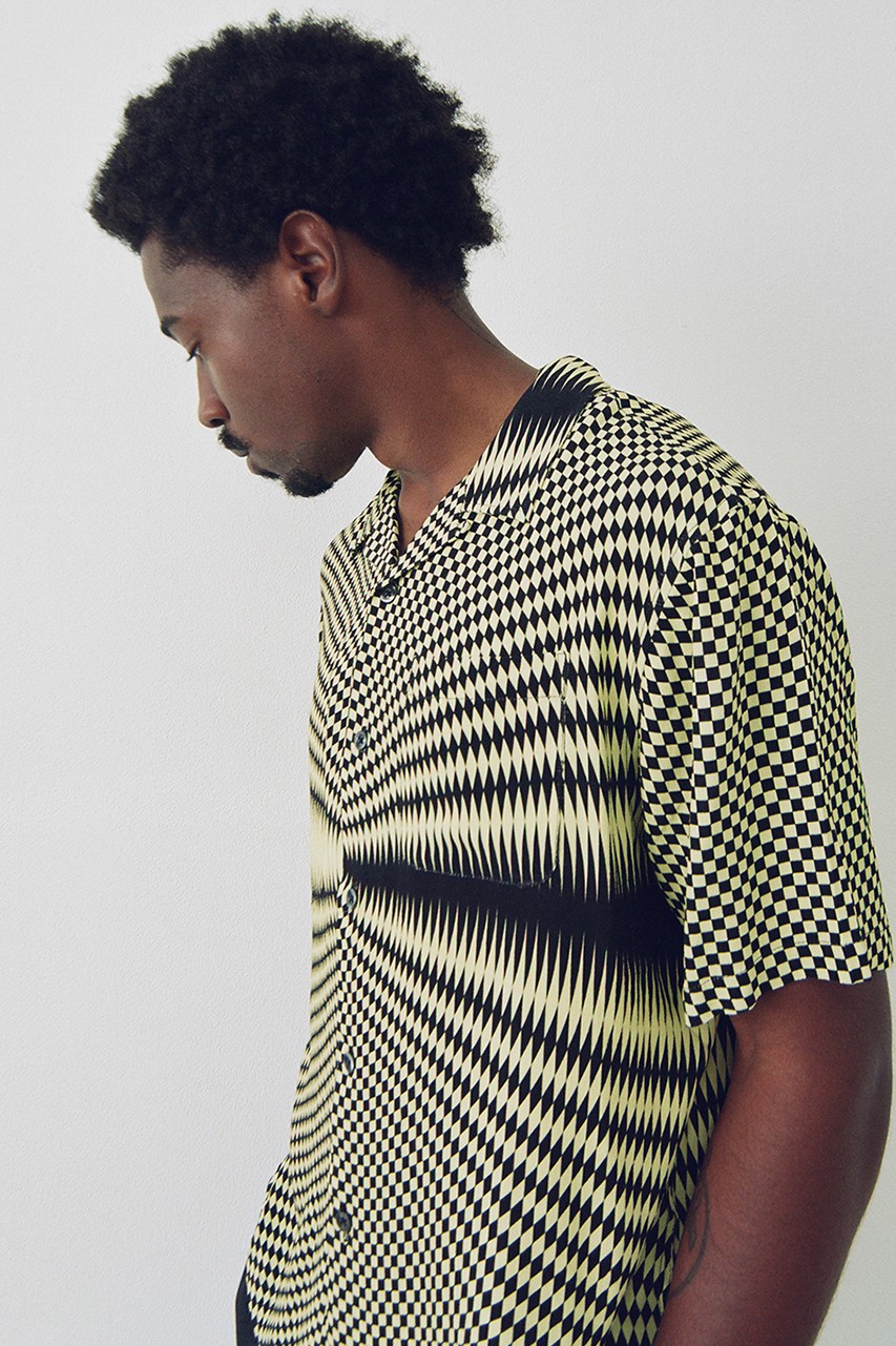 只穿聯名屌鞋怎麼行？搭配 Stüssy 2021 新款才剛好！