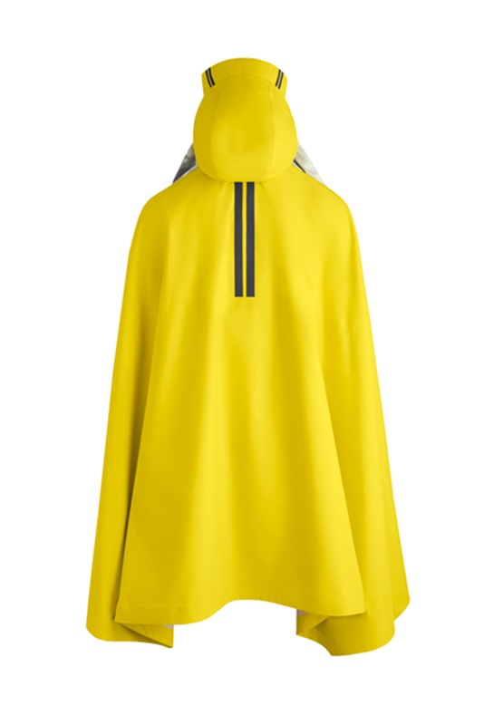 突破機能框架！極致奢華的 Canada Goose x Y/Project 2021 春季聯名膠囊系列正式登台！