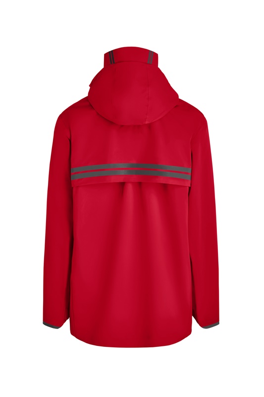 突破機能框架！極致奢華的 Canada Goose x Y/Project 2021 春季聯名膠囊系列正式登台！