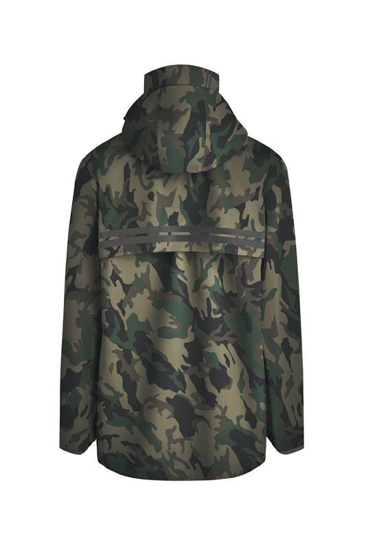 突破機能框架！極致奢華的 Canada Goose x Y/Project 2021 春季聯名膠囊系列正式登台！