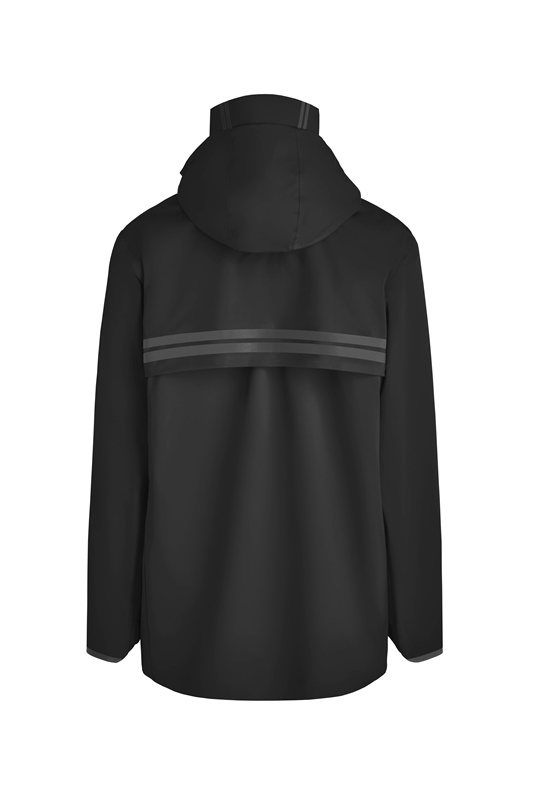 突破機能框架！極致奢華的 Canada Goose x Y/Project 2021 春季聯名膠囊系列正式登台！