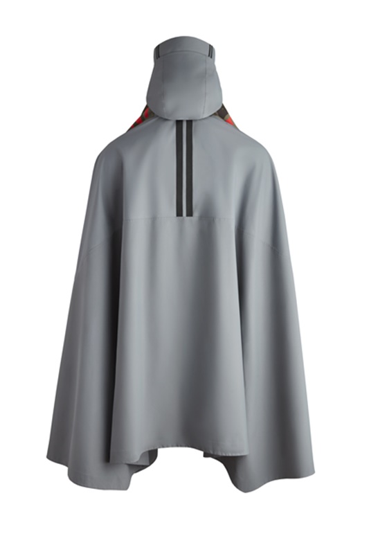 突破機能框架！極致奢華的 Canada Goose x Y/Project 2021 春季聯名膠囊系列正式登台！