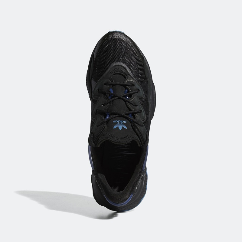 PlayStation x Nike PG5 開售在即，盤點這些年重磅「遊戲聯名球鞋」...竟然這麼多