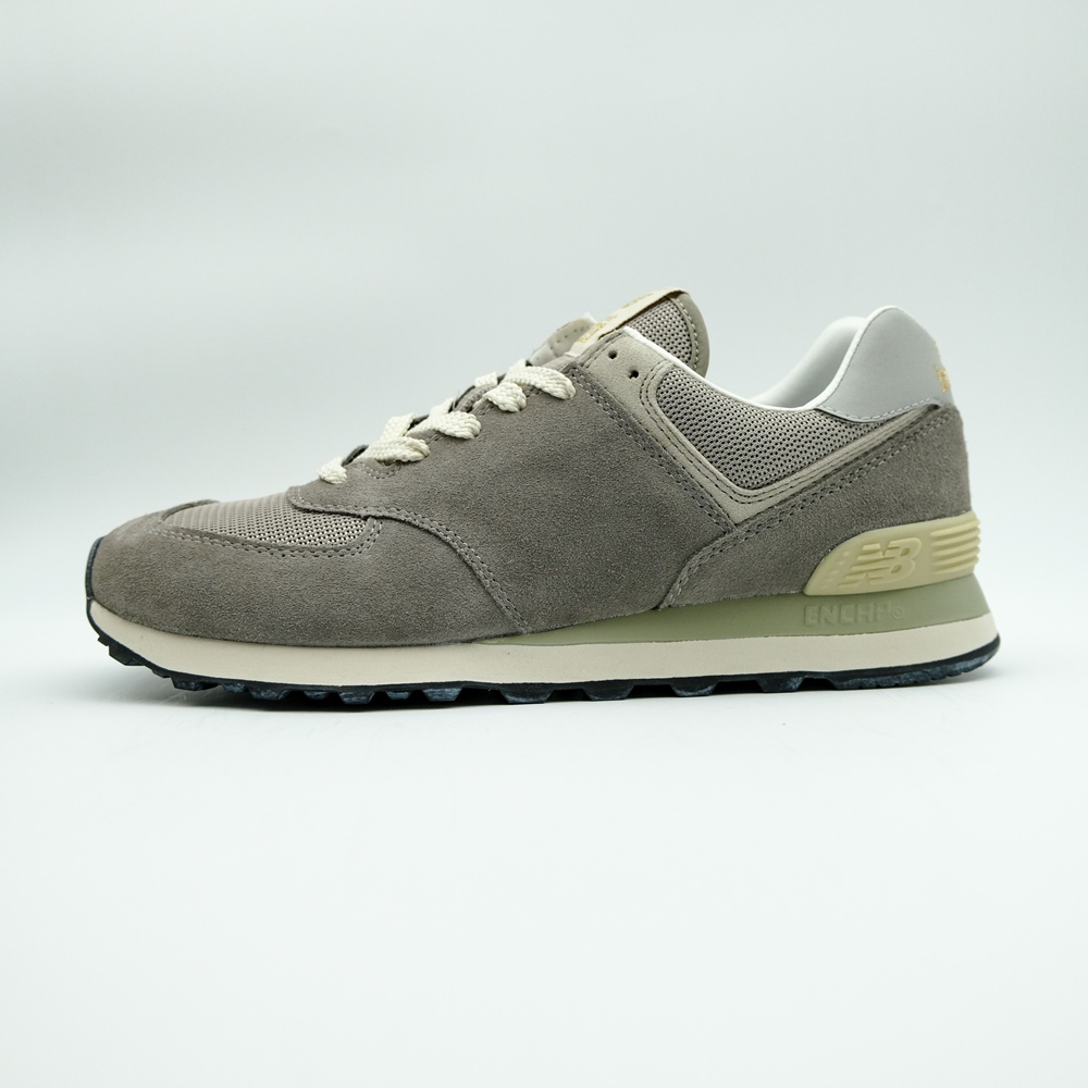 New Balance 574「Un-N-ding」