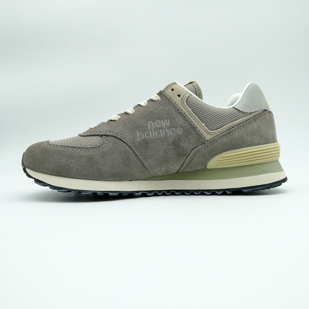 New Balance 574「Un-N-ding」
