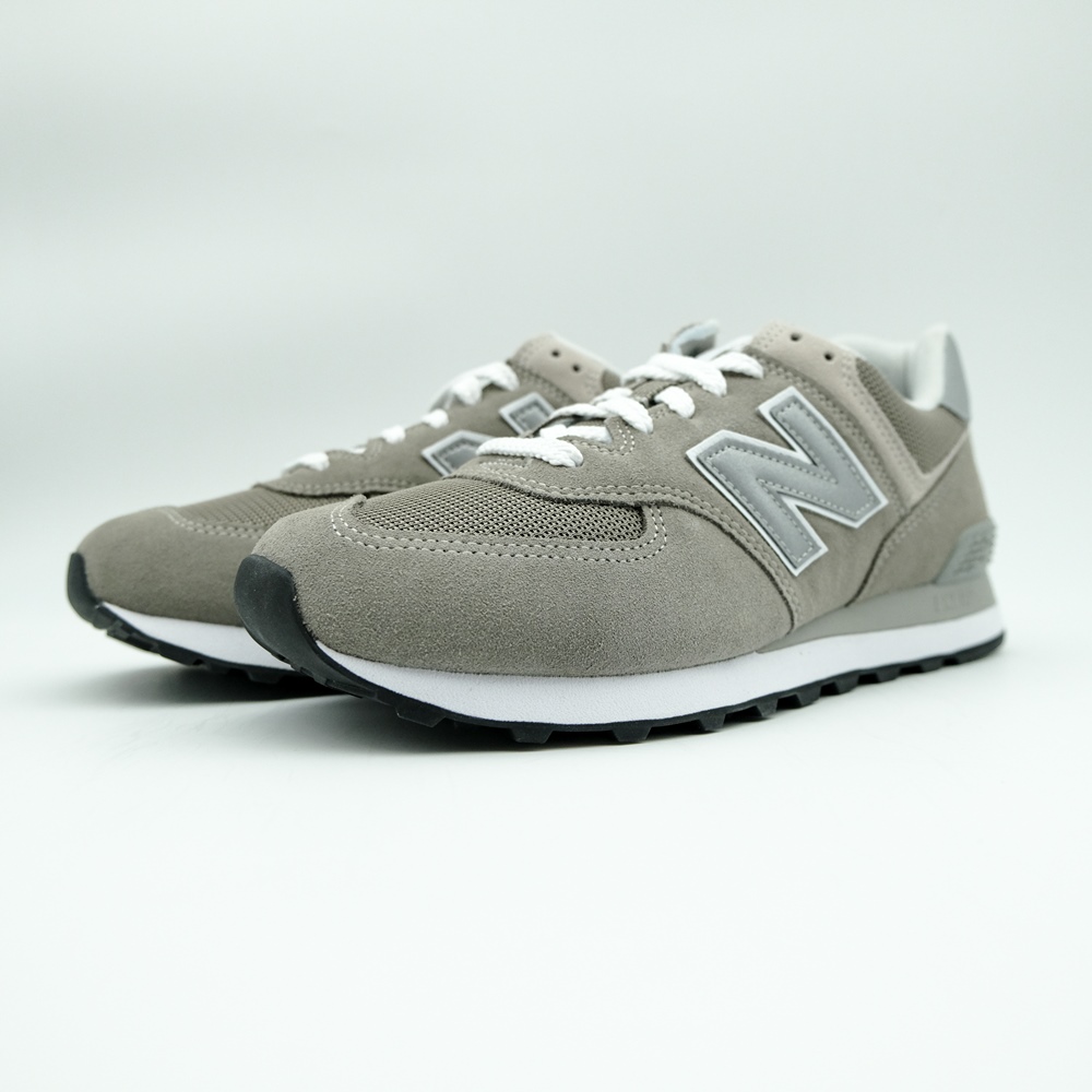 New Balance 574