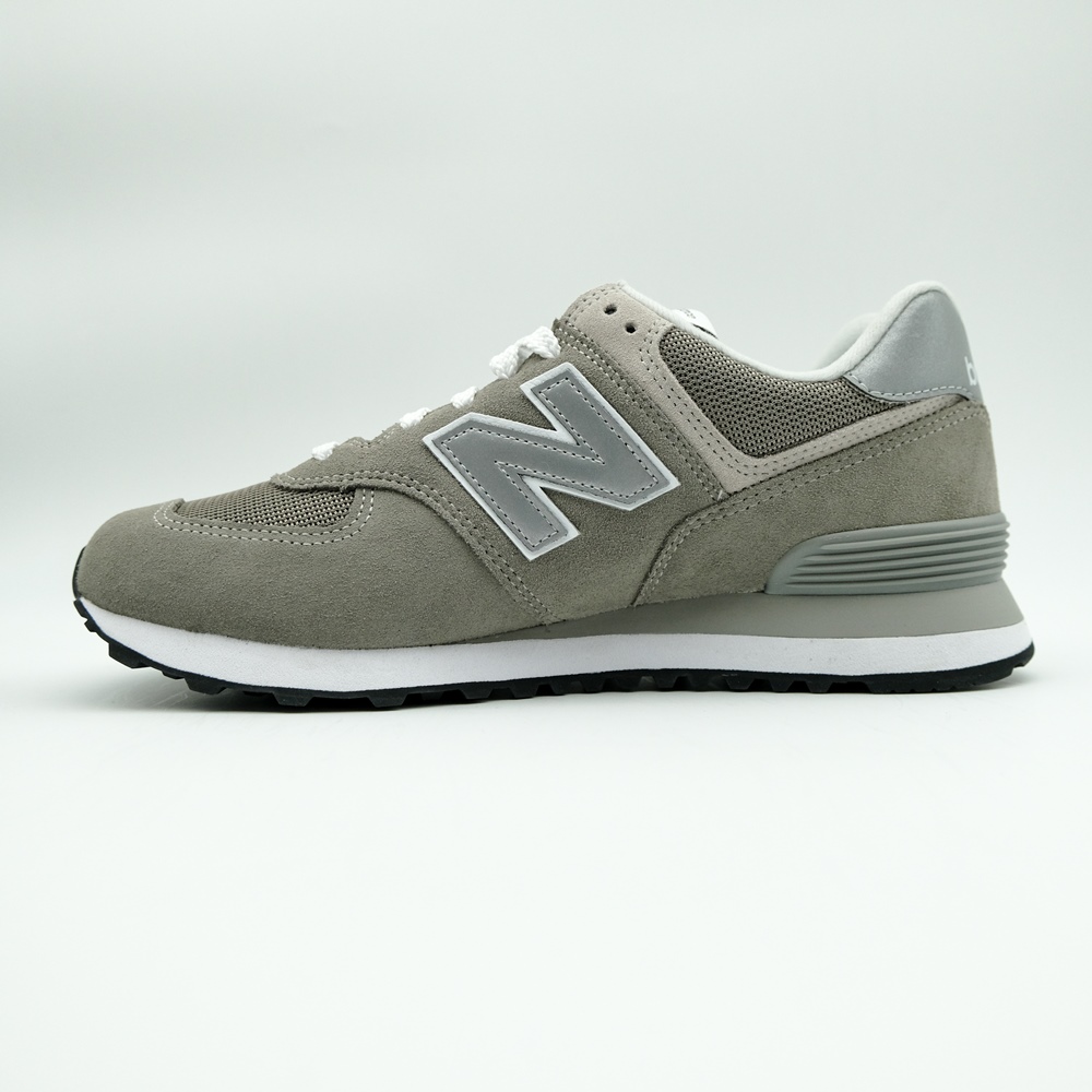 New Balance 574