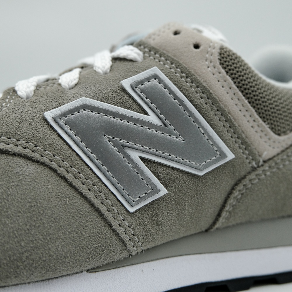 COOL 開箱｜質感絕不會讓你失望！New Balance 2021「Grey Day」系列實鞋近賞，經典、百搭一次到位！