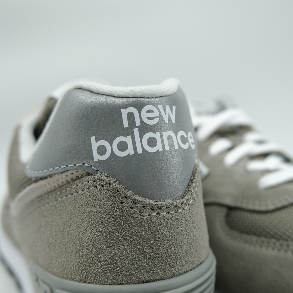 New Balance 574