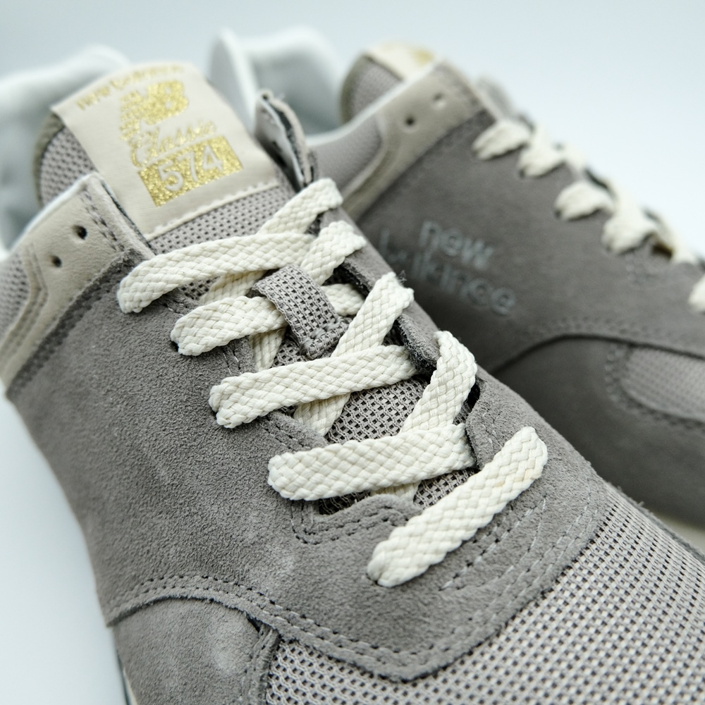 New Balance 574「Un-N-ding」