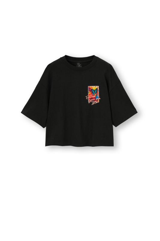 台灣販售預告｜如夢似幻的絕美花卉注入！ GU x  蜷川實花 M／mika ninagawa 聯乘系列即將開賣！