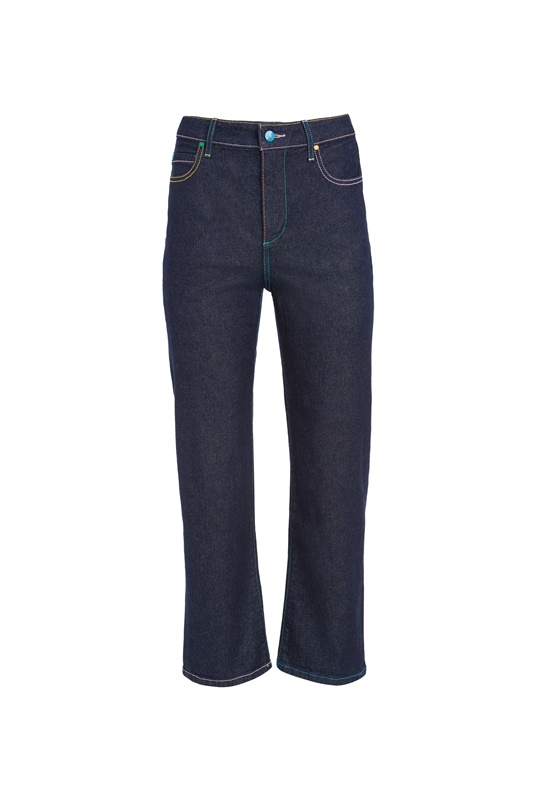 拉丁天王 J Balvin 也被萌到！ GUESS x FriendsWithYou 2021 春夏聯乘系列限量登台！