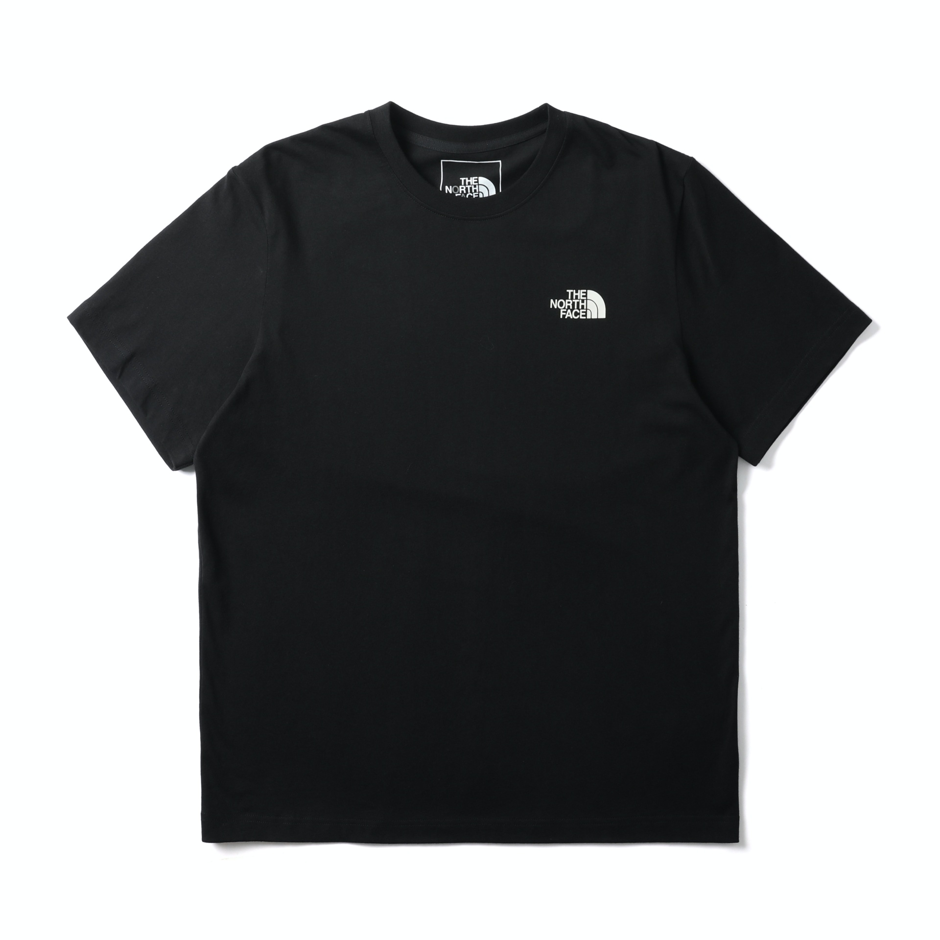 疫情之下在家當個山系型人！ THE NORTH FACE 「山夏節」推出眾多款短 Tee 陪你帥一夏！
