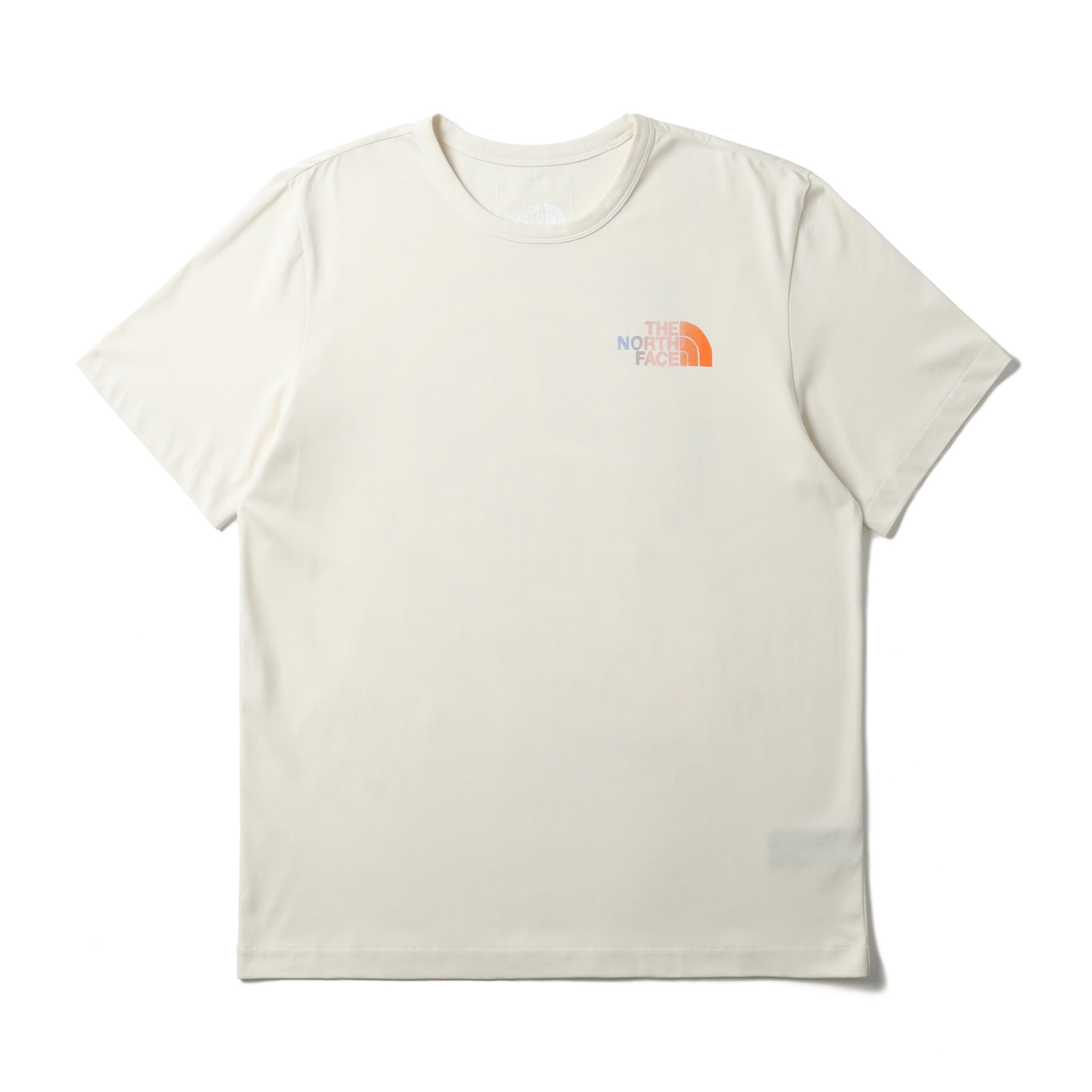 疫情之下在家當個山系型人！ THE NORTH FACE 「山夏節」推出眾多款短 Tee 陪你帥一夏！