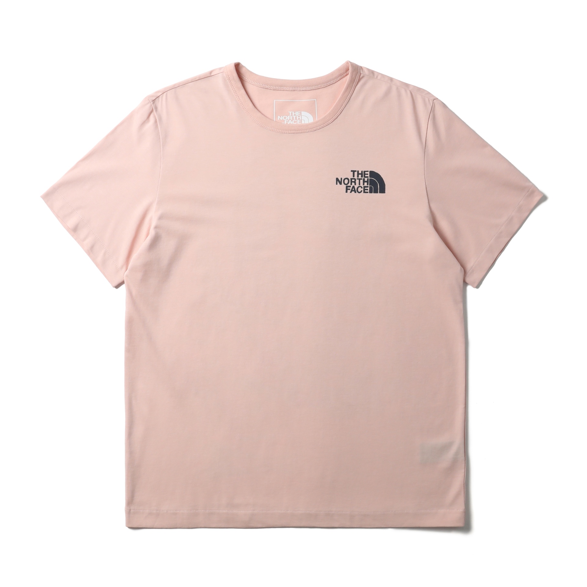 疫情之下在家當個山系型人！ THE NORTH FACE 「山夏節」推出眾多款短 Tee 陪你帥一夏！