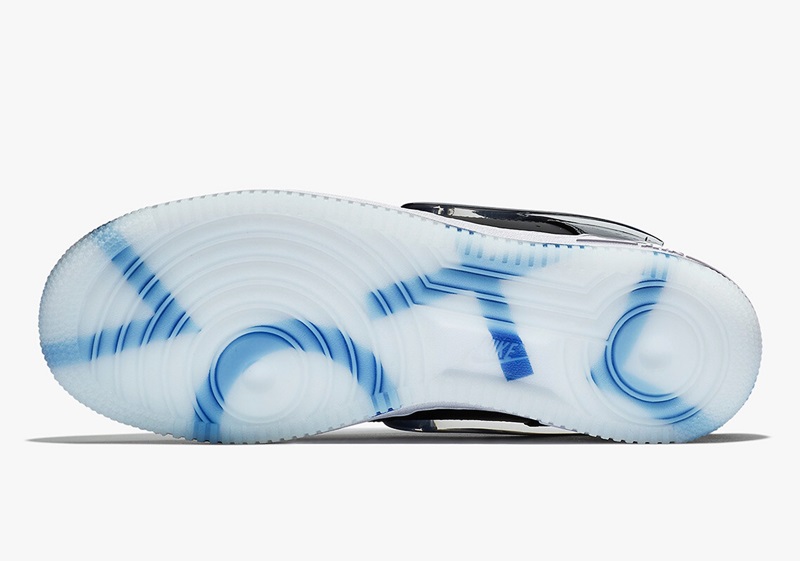 PlayStation x Nike PG5 開售在即，盤點這些年重磅「遊戲聯名球鞋」...竟然這麼多