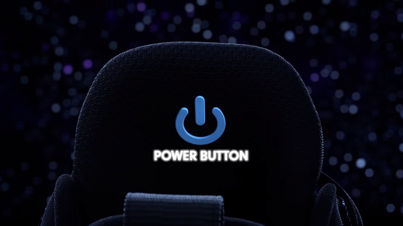 PlayStation x Nike PG5 開售在即，盤點這些年重磅「遊戲聯名球鞋」...竟然這麼多