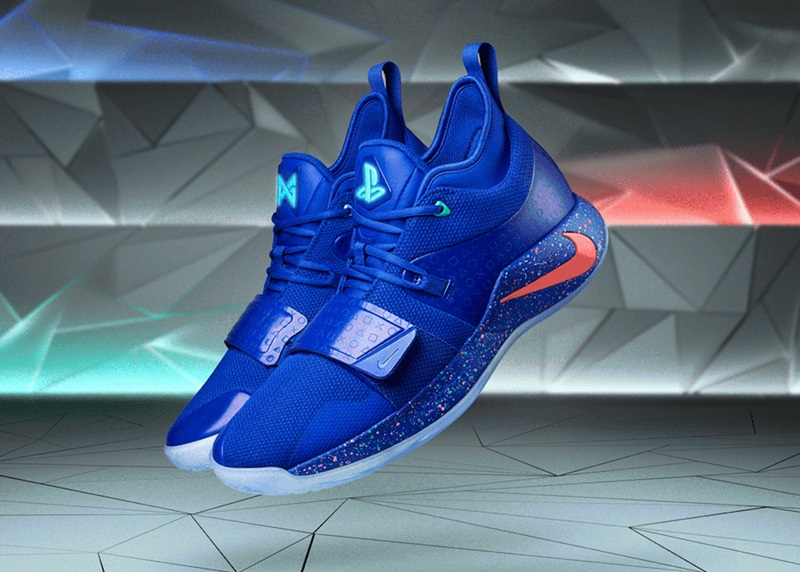 playstation pg 4
