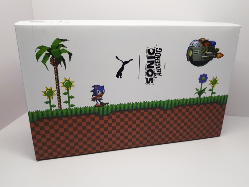 PlayStation x Nike PG5 開售在即，盤點這些年重磅「遊戲聯名球鞋」...竟然這麼多