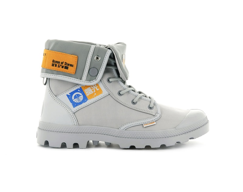 PlayStation x Nike PG5 開售在即，盤點這些年重磅「遊戲聯名球鞋」...竟然這麼多