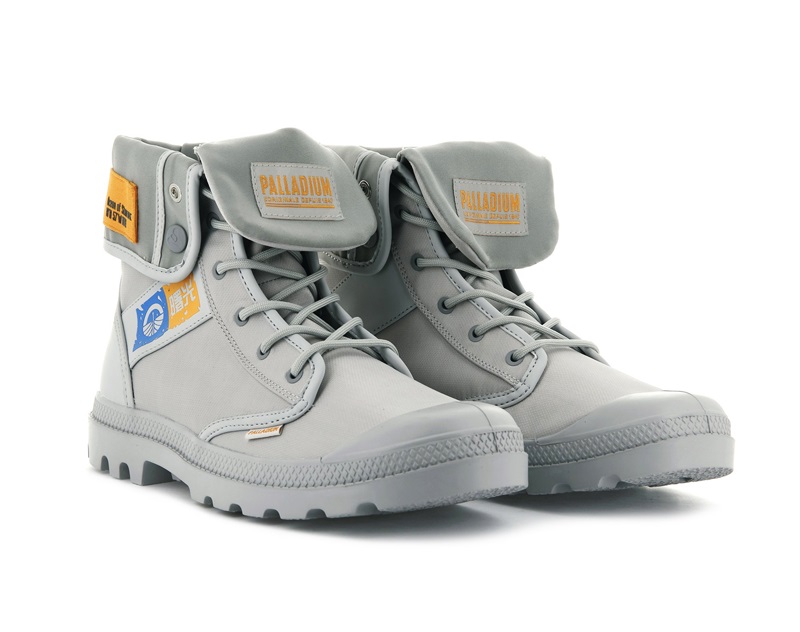 PlayStation x Nike PG5 開售在即，盤點這些年重磅「遊戲聯名球鞋」...竟然這麼多