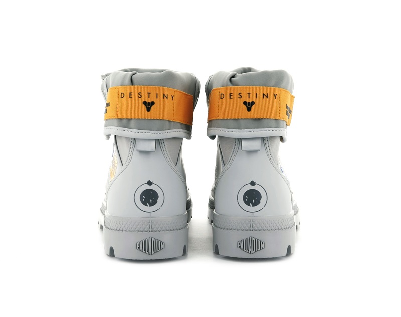 PlayStation x Nike PG5 開售在即，盤點這些年重磅「遊戲聯名球鞋」...竟然這麼多