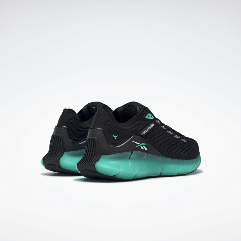 PlayStation x Nike PG5 開售在即，盤點這些年重磅「遊戲聯名球鞋」...竟然這麼多