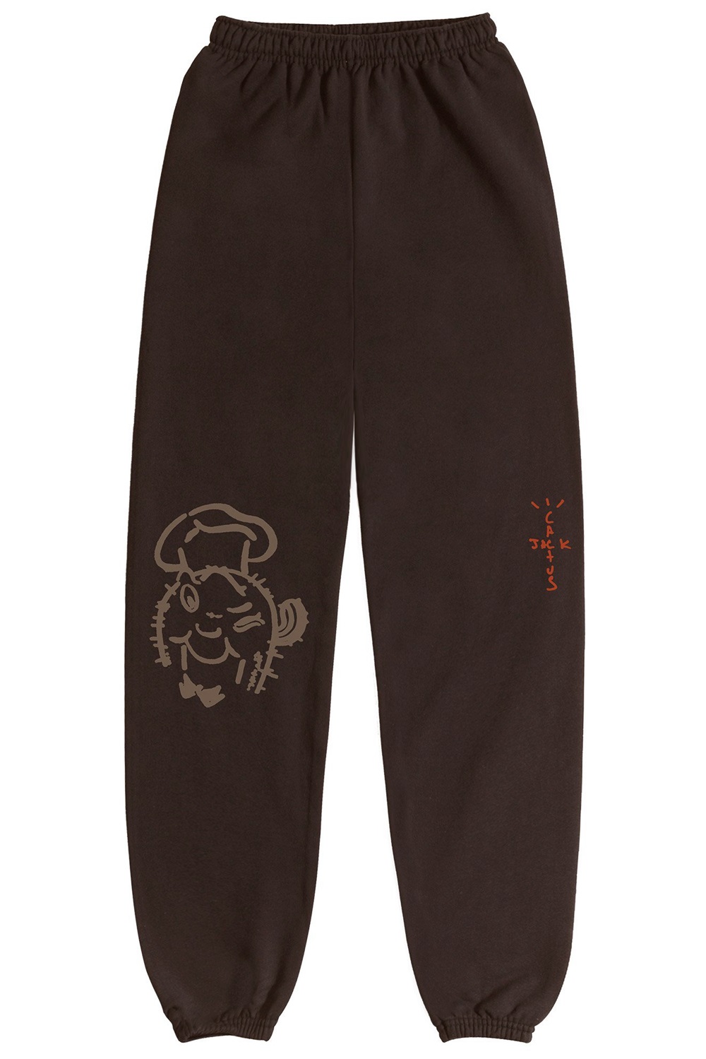 現代人買衣服不只要夠潮還要夠「好吃」？盤點 6 個美食 x 潮流跨界聯名神物！