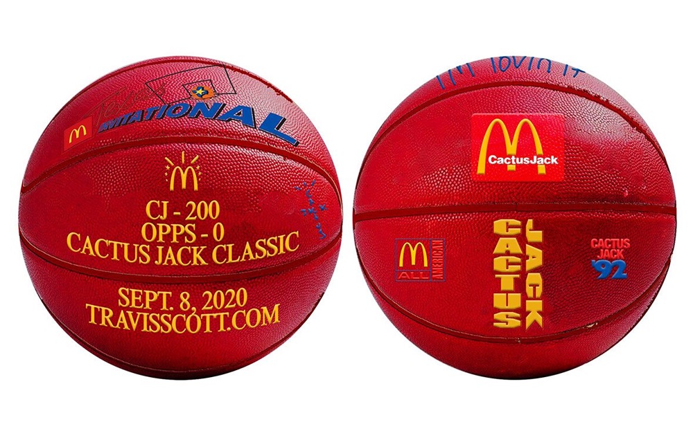 現代人買衣服不只要夠潮還要夠「好吃」？盤點 6 個美食 x 潮流跨界聯名神物！