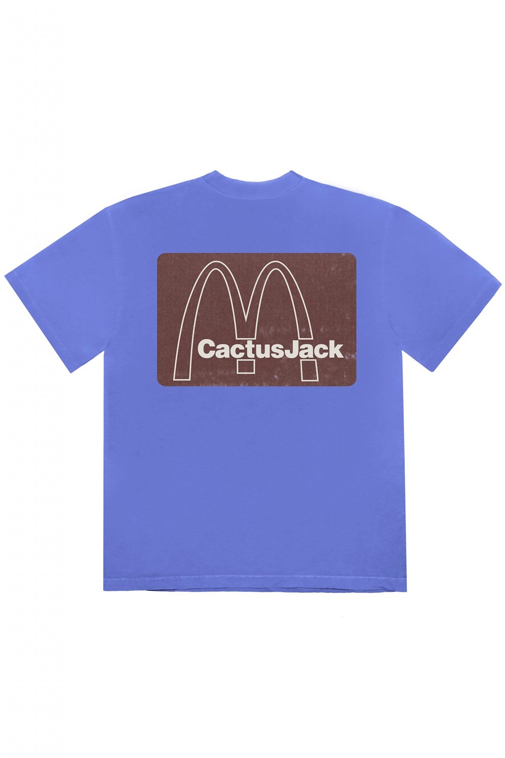 現代人買衣服不只要夠潮還要夠「好吃」？盤點 6 個美食 x 潮流跨界聯名神物！